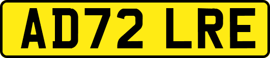 AD72LRE