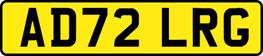 AD72LRG