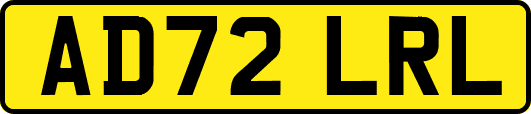 AD72LRL