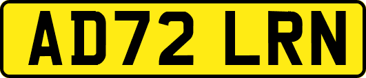 AD72LRN