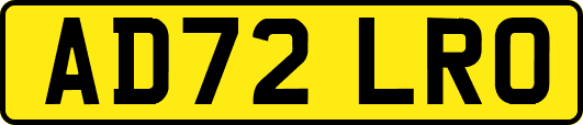 AD72LRO