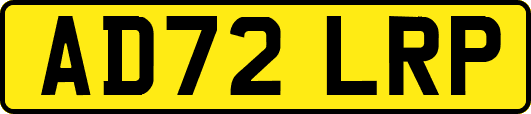 AD72LRP