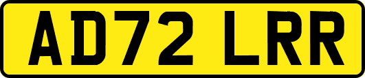 AD72LRR
