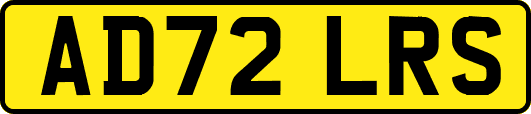AD72LRS
