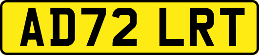AD72LRT
