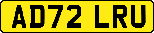 AD72LRU