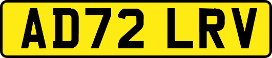 AD72LRV