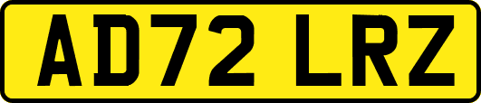AD72LRZ