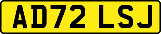 AD72LSJ