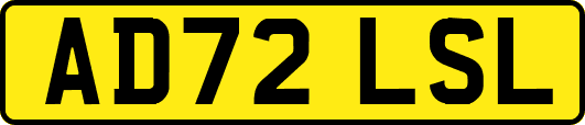 AD72LSL