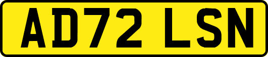 AD72LSN