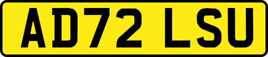 AD72LSU