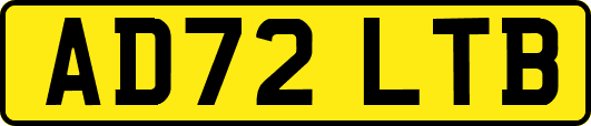 AD72LTB