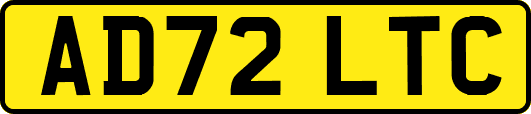 AD72LTC
