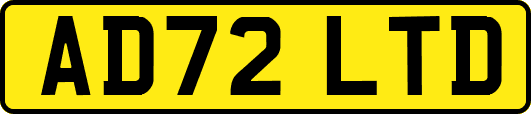 AD72LTD
