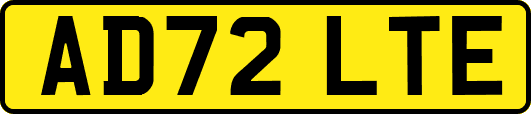 AD72LTE