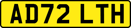 AD72LTH