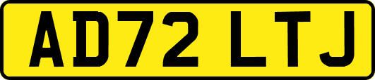 AD72LTJ