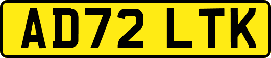 AD72LTK