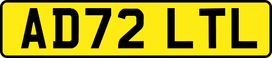 AD72LTL