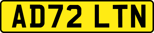 AD72LTN