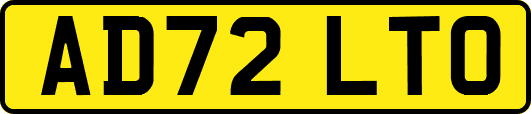 AD72LTO