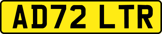 AD72LTR