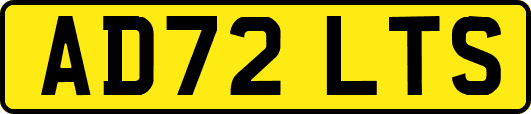 AD72LTS