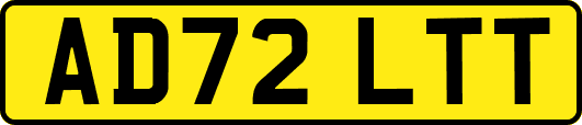 AD72LTT