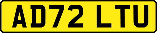 AD72LTU