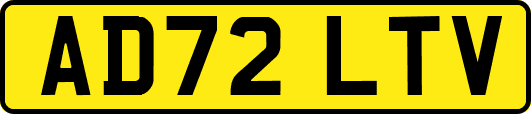 AD72LTV