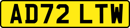AD72LTW