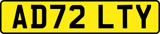 AD72LTY