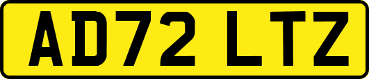 AD72LTZ