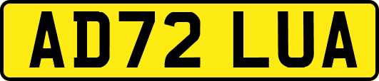 AD72LUA