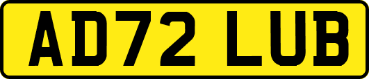 AD72LUB