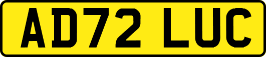 AD72LUC
