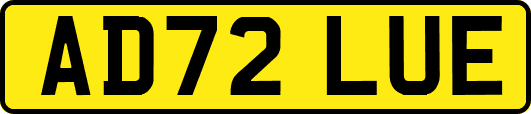 AD72LUE