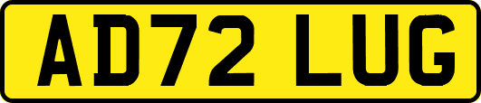 AD72LUG