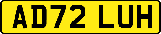 AD72LUH