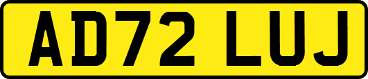 AD72LUJ
