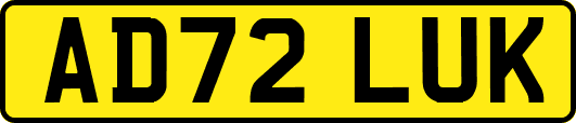 AD72LUK
