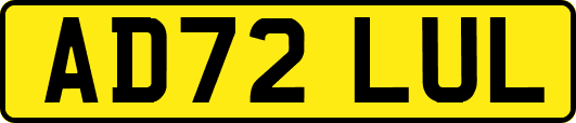 AD72LUL