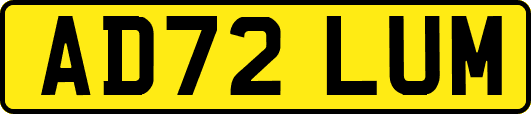 AD72LUM