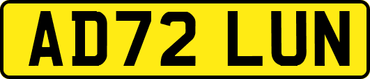 AD72LUN