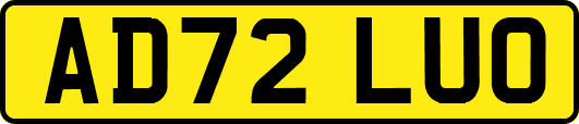 AD72LUO
