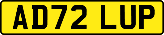 AD72LUP