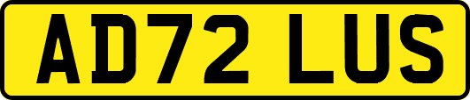 AD72LUS