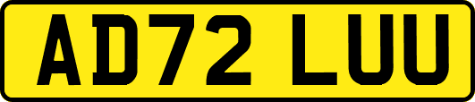 AD72LUU
