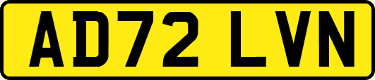 AD72LVN